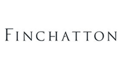 Finchatton logo