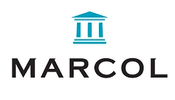Marcol logo