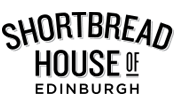 Shortbread House logo